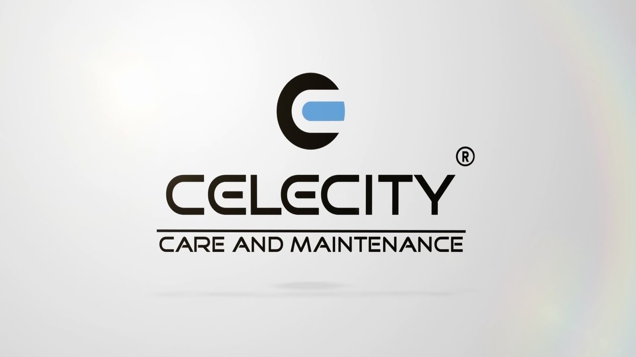 Video 8: CELECITY® Drive D-1 Instructional Series | Care and Maintenance