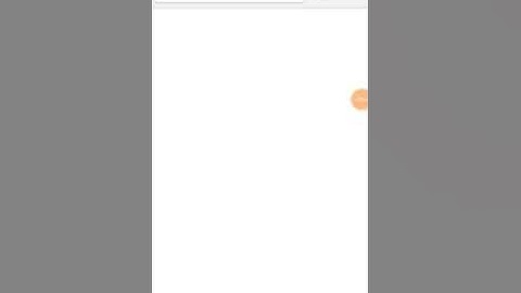 [HD] RENAME (ĐỔI TÊN) TRƯỚC 60 NGÀY VÀ HẾT LƯỢT ĐỔI