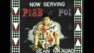 Video thumbnail of "Fish and Poi"