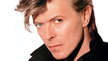 GPTV: Broken Brass Ensemble eert David Bowie