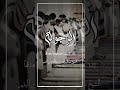 رجال الرجال رجولة المرجله المراجل اكسبلور اكسبلور Explore 