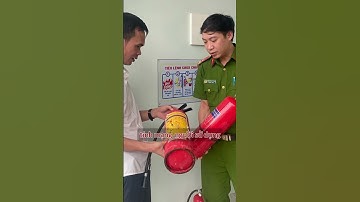 QUY ĐỊNH MỚI VỀ PHÒNG, CHỮA CHÁY CHO CÁC CHUNG CƯ MINI, NHÀ TRỌ LỜI KHUYÊN NÀO CHO CÁC NHÀ ĐẦU TƯ?