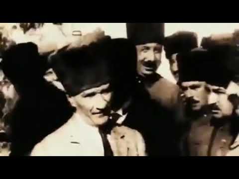 26 Ağustos 1922