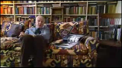 A Brief History of Disbelief 1/18