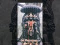 Hanuman what's app status#ytshorts#reels#jai Hanuman 🙏🙏🙏