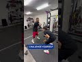 Gym in Japan | Fitness Community https://bit.ly/3XQ45Kd #zama #kanagawa #ジム #フィットネスクラブ #神奈川 #hiit