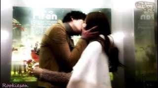 Ojakgyo Brothers MV-《It's Me 》