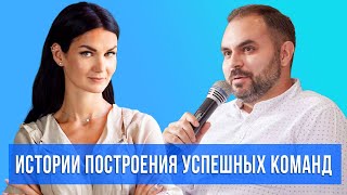 Олександр Ковальов - Кто такие дата-аналитики и зачем они нужны вашему Амазон-бизнесу?