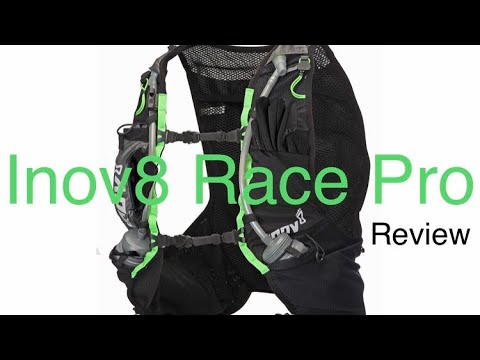 inov8 2