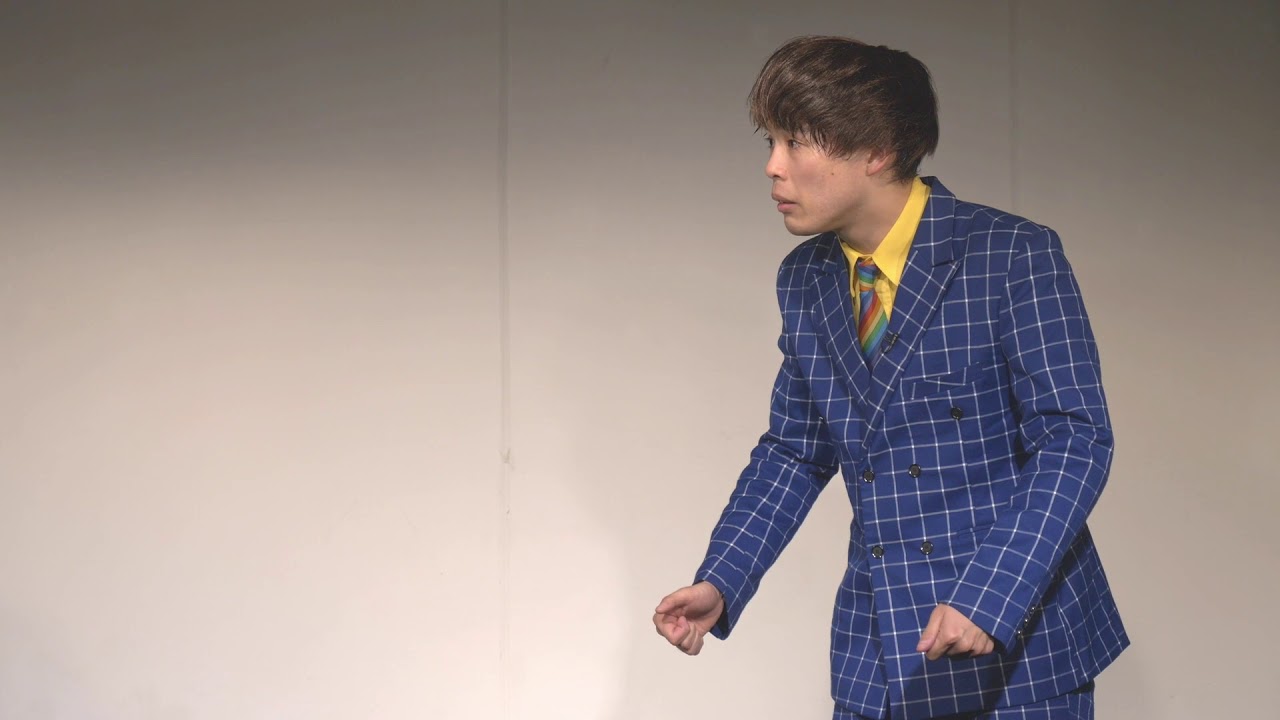 ショートコント ドラえもん Youtube