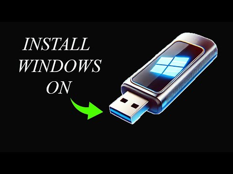 How to Install