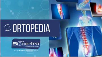 Qual a função de ortopedista?