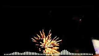 story WA// dj pesta kembang api/keren