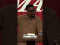 God's Ultimate Power: Humble Sacrifice Revealed #shorts