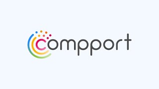 Compport - An Introduction screenshot 2