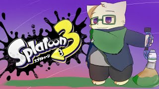 とりあえずサイドオーダーやってみる！！！！