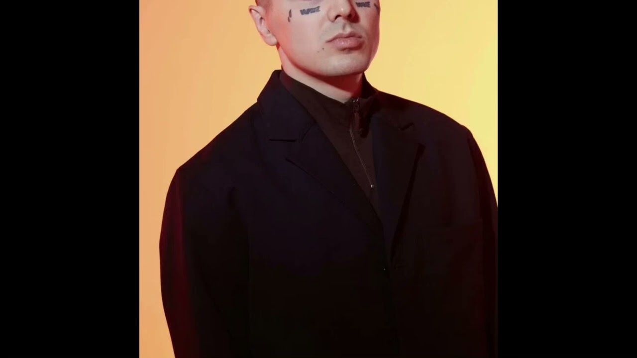 [FREE] FACE 2016-2018 type beat - “БУРГЕР”