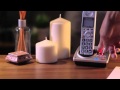 Pretty Dirty Secrets 1x03 - A VoicemAil - Pretty Little Liars