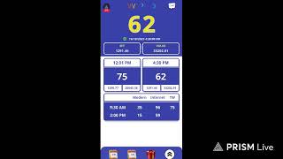 16ရက်နေ့ညနေ (4:30)2dပေါက်သီးအတူတူကြည့်မယိ
