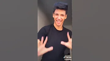 هلس تقريبا السلك لمس اوعاااا بحبه اشتركوا فى القناةودوسوا لايك 