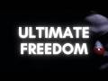 Melodic Techno | Ultimate Freedom - Última Libertad [4K System Glitch Visuals] | ShaManiac 2026