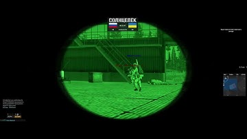 Arma 3 IL Гром  D  Steam CS steamapps common Arma 3 Arma3 x64 exe    mod=D  Steam CS steamapps commo