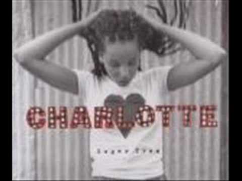 Charlotte - Sugar Tree (Roger's Uplifting Club Mix...