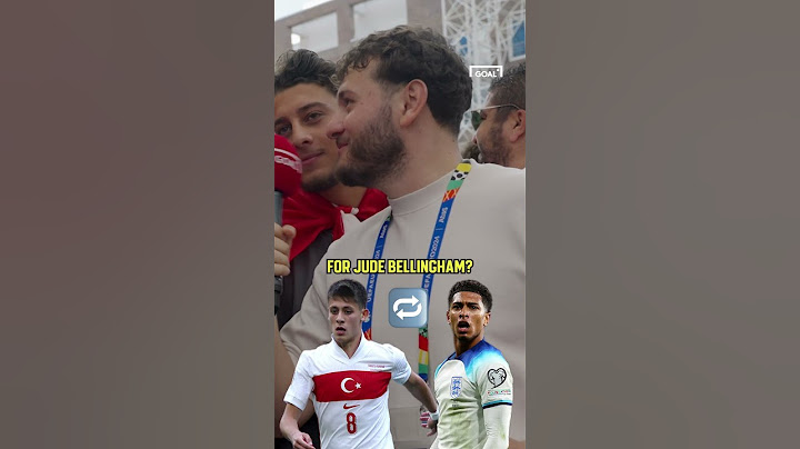 ARDA GULER over LIONEL MESSI?! 😱 EURO 2024 FOOTBALL WINNER STAYS ON #shorts