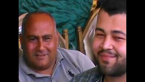 جمال ما بعده جمال خشوع وابداع فوق الوصف سورة الاعراف الشيخ محمود الشحات