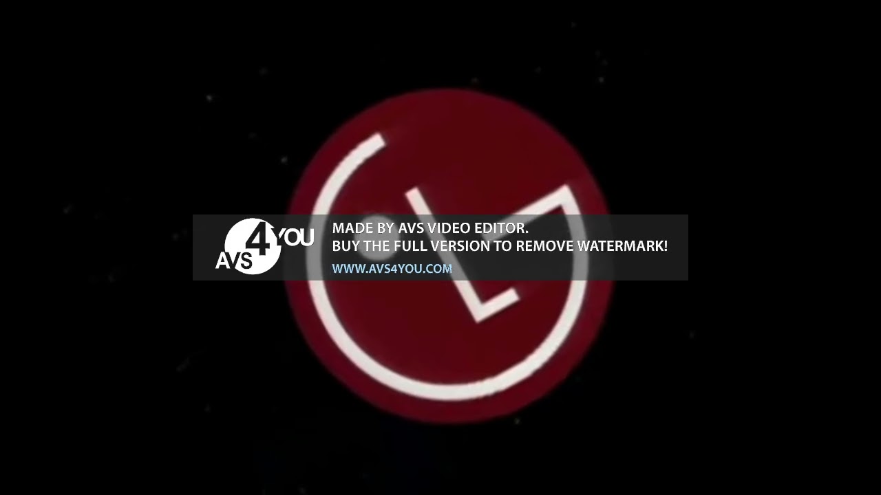 Klaskyklaskyklaskyklasky LG Logo 1995