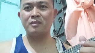 Hi Kanta Tayo Ng Basic Song
