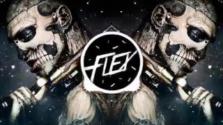 Gioni - Trigger [Bass Boosted]