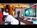 La DEEP WEB de Minecraft | Karmaland #52