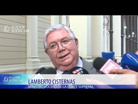 Video: L'elicottero Attacca La Corte Suprema Del Venezuela