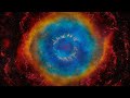 Cosmos - Cosmic Calendar