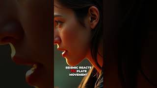 Animals Predicting Earthquakes? Shocking Science Breakthrough #shorts