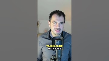 Agile: A Revolution in the World of Work