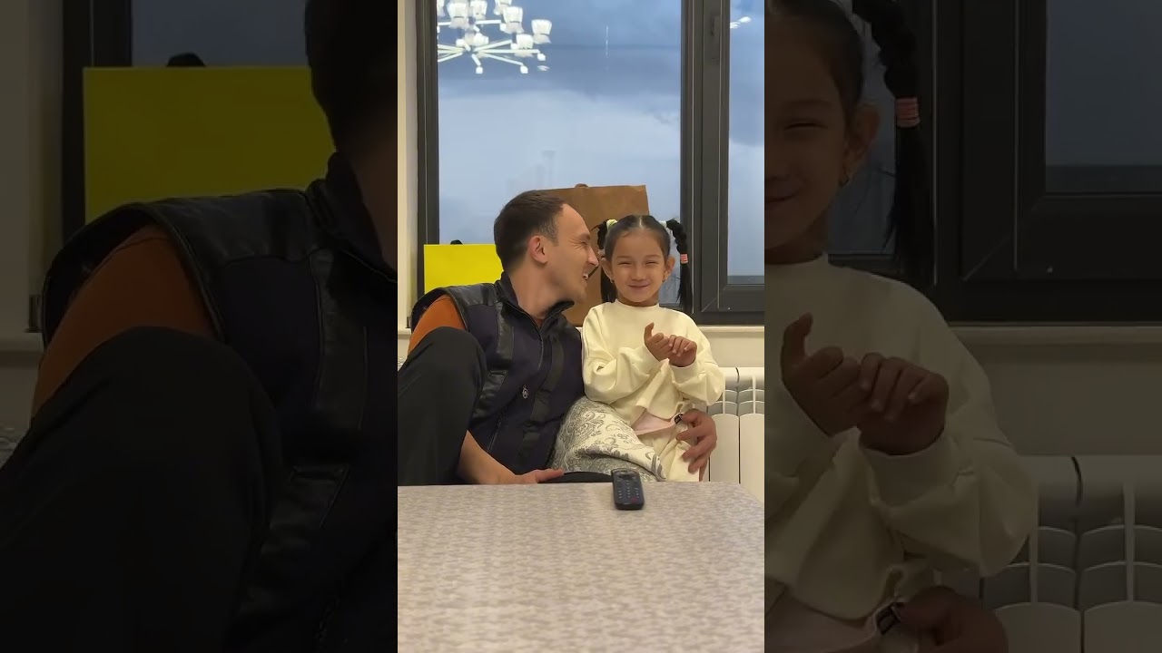 Porno sinf tomosha qilish