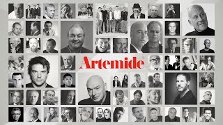 Artemide Corporate