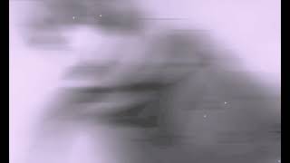 Bogdan Dlp Mgk666 - Libera Slowed Reverb