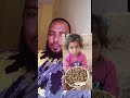 Yaa Rabbii Gazaf Tumsii Duet Lifeisbutadream Habesha Yaa Rabbii Gazaf Tumsii Duet Lifeisbutadream Habesha
