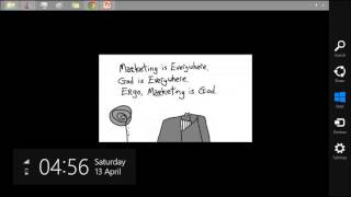 SpinTheGlobe | Marketing Campaign | AIESEC Baroda screenshot 1