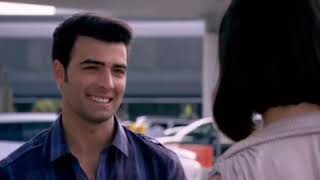 Bruno Y Bianca - Eres Mi Reyna