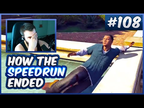 i-will-try-so-hard,-you-have-no-idea---how-the-speedrun-ended-(gta-v)---#108