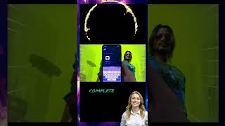 Peeping Dorm Manager Free Dowload on Mobile 2025  Adnroid & iOS  METHOD