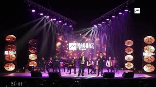 Прямая трансляция KAVKAZ MUSIC TV