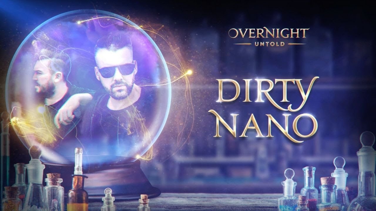 2 87 Mb Dirty Nano Untold Overnight Download Lagu Mp3 Gratis Mp3 Dragon 2 87 Mb Dirty Nano Untold Overnight Download Lagu Mp3 Gratis Mp3 Dragon