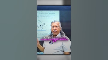 NINJA Sir Cooked 💀☠️💥 #iitjee #iitmotivation #jee2026 #kota #iitbombay #iitdelhi #iitstatus