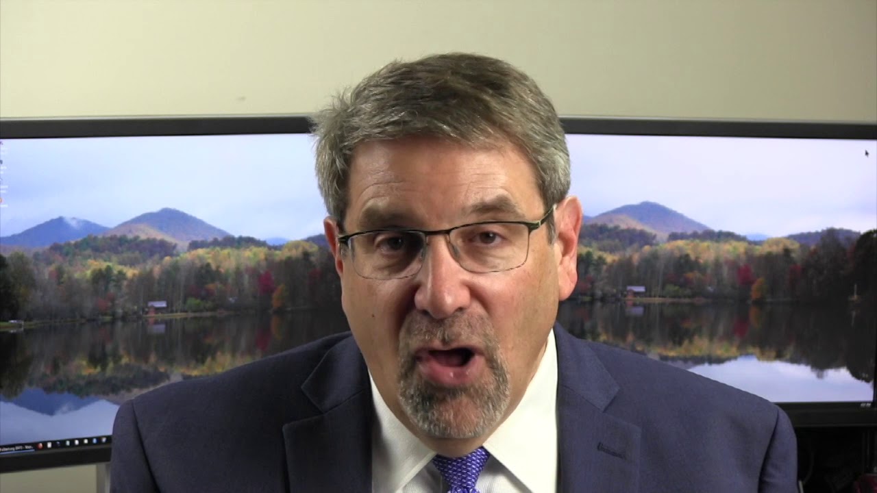 How to Win a Low Back Pain Social Security Disability Case in Atlanta