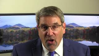 How to Win a Low Back Pain Social Security Disability Case in Atlanta